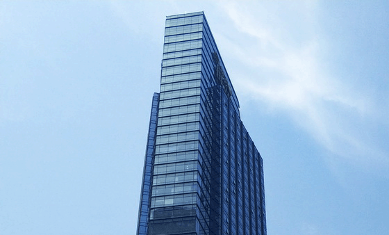 幫你解決毛孔粗大的五個偏方